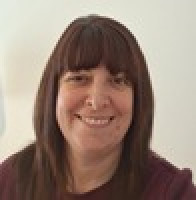 Anna Marie Moorhouse
